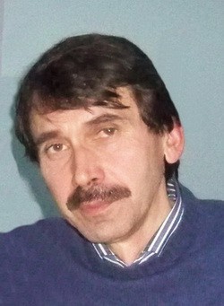Ігор Дидич